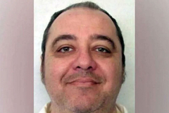 UN protiv ove metode: Amerikanac će biti prva osoba koja će biti pogubljena azotom