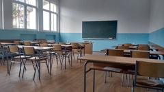 Dojave o bombama u školama širom Srpske