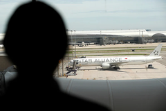 Noćna mora većine putnika: Znate li zašto turbulencije u avionu postaju sve učestalije i snažnije?