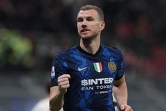 Džeko ima poseban zahtjev za prelazak u Fenerbahče