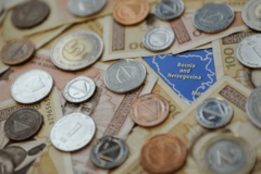 FIPA istraživanje: Pola stranih investitora nastavlja ulaganja u BiH