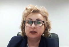 Gutić-Bjelica: Mađarska neće praviti restrikcije za ulazak u zemlju
