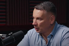 Nešić: Nema Srbije bez RS-a, bila bi samo "beogradski pašaluk"