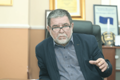 PREOKRET U DERVENTI Milorad Simić u foto finišu pobijedio za načelnika opštine