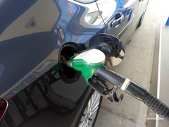 Koliko dugo će biti zamrznute cijene goriva u Srbiji