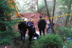 Strategija za ratne zločine mrtvo slovo na papiru