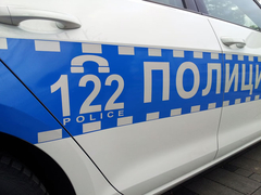 U Trebinju zaplijenjeno više od 100 kilograma marihuane