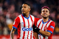 Može li Đirona da postane španski Lester?