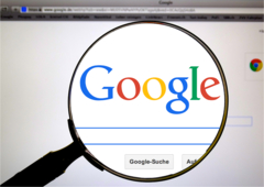Google onemogućio ruskim medijima da zarađuju od reklama