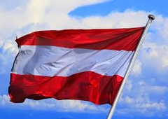 U Austriji sutra "padaju" sve epidemiološke mjere, osim u Beču
