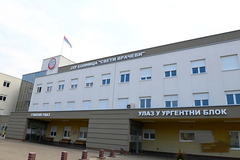 Smijenjeni direktori tri bolnice u Srpskoj