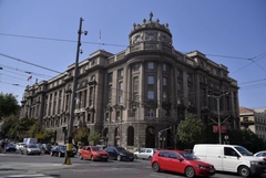 Da li Rio Tinto definitivno odlazi iz Srbije? 