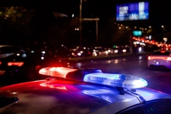 Detalji pucnjave u Sarajevu: Mladić sam sebe ranio u nogu