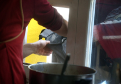 Važan trenutak za ljude u BiH: Stigla prva donacija hrane koja je oslobođena plaćanja PDV