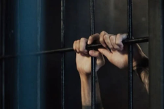 U Italiji uhapšeni pripadnici kriminalne grupe povezane sa mafijom