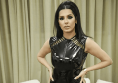 "USPJELA SAM, IZ LJUBAVI" Nakon što je vratila sinove, Tanja Savić stavila do znanja kako se osjeća