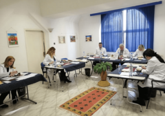 Prvi "Sudžuk fest" u Brčkom: Ocijenjen kvalitet 50 pristiglih uzoraka proizvođača iz BiH, Srbije i Hrvatske