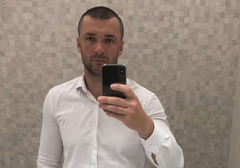 Uhapšen u Banjaluci sa pripadnikom škaljarskog klana: Milovanoviću ODREĐEN JEDNOMJESEČNI PRITVOR