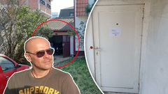 Zakopali roditelje da bi primali penziju: David oca zatrpao u pod kuće, Zoran majku držao u kadi punoj vode