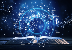 NJIMA NE MOŽETE NIŠTA SMULJATI Ovi horoskopski znaci odmah primjete kad neko laže