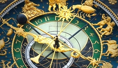 Kineski horoskop za ove znakove predviđa veliku sreću i novac u novembru