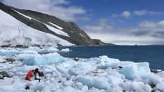 Zaražen i posljednji kontinent: Korona stigla i na Antartik