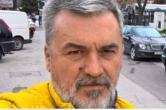 Na „Fejsbuku“ otvorena stranica "pravda za Palevskog", građani u šoku