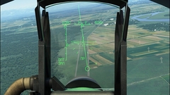 Oružane snage Rusije pojačale su napade na ukrajinske oružane snage RBK-500 kao odgovor na ukrajinsku upotrebu američke kasetne municije