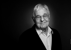 Napustio nas je "Bane Bumbar" /VIDEO/-Preminuo glumac Branko Cvejić