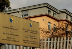 Krijumčarili odjeću poznatih svjetskih brendova: Podignuta optužnica protiv 4 muškaraca zbog šverca robe iz Srbije u BiH