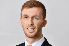 Abdulah Iljazović, poznat po izjavi “kod mene je gram bio gram”, osvojio mandat