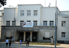 S LJUBAVLJU I HRABRIM SRCIMA Narodno pozorište RS uključilo se u humanitarnu akciju