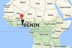 Pismo iz male afričke zemlje svjedoči o stanju diplomatije BiH: Predsjednik Benina čestitao Incku 21. novembar