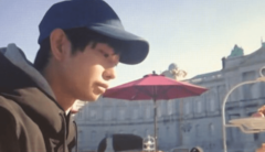 "VEĆINI JE DOSADNO I USAMLJENI SU" Nevjerovatan posao, iznajmljuje se da NE RADI NIŠTA, ima na hiljade klijenata