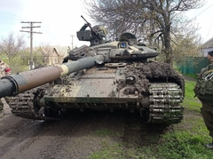UŽIVO /VIDEO/ "Rusi menjaju taktiku"; "Likvidiran je";🚀Uništenje američkog MLRS "HIMARS" ; Rusi objavili: "Uništeno"