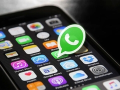 WhatsApp uvodi novu funkciju: Brže odgovaranje na glasovnu poruku