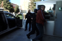 Bjegunac koji se dovodi u vezu sa ubistvima u Istočnom Sarajevu predat BiH