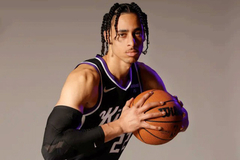 NBA košarkaš priznao ubistvo djevojke