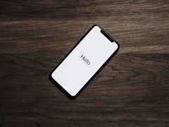 iPhone dobija "inovativnu" kameru
