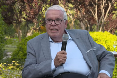 Najbogatiji Nijemac preuzima firmu koja posluje u BiH