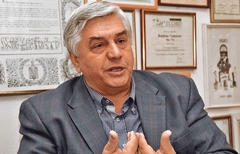 Dr Tiodorović pred sjednicu Kriznog štaba: Potrebne su restriktivnije mere, kovid propusnice da traju 24 SATA