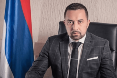 Jerinić: Odluka CIK-a nekorektna, ali neće uticati na razvoj Doboju