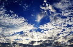 U prvim danima nove godine VRIJEME ZA POŽELJETI: Sutra u BiH sunčano, temperatura do 17 stepeni