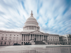 Vašington podržava pravo Izraela na odbranu