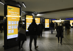 ULAZAK DRŽAVLJANA BiH VEOMA OGRANIČEN Švajcarska dozvoljava ulazak u zemlju POD ODREĐENIM USLOVIMA