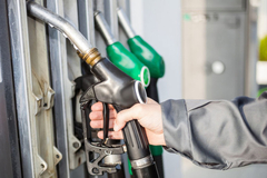 Dizel će koštati 2,9 KM