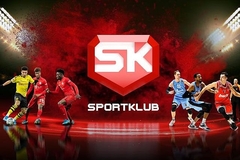 Od danas više nema Sport Kluba! Komentatori se emotivno opraštaju od kanala uz koje smo odrasli