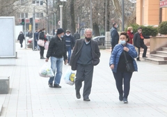 Novo pravilo za građane Srpske koji imaju i našu i stranu penziju: Ko želi besplatno da se liječi, MORAĆE DA UPLAĆUJE DOPRINOSE