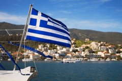 Hotelijeri bijesni: Kako će Grci provesti praznike?