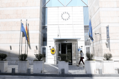 Problemi za bh. građane zbog novih uslova u Pravilu za zapadni Balkan